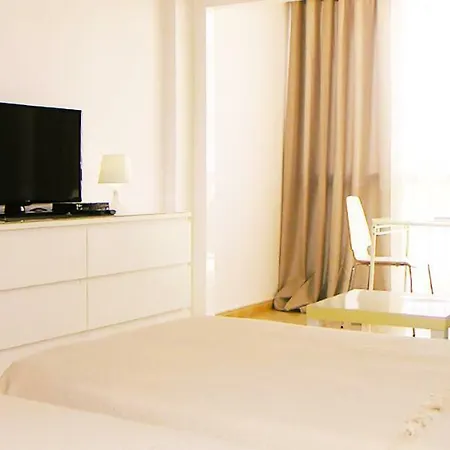 In El Dorado Complex *