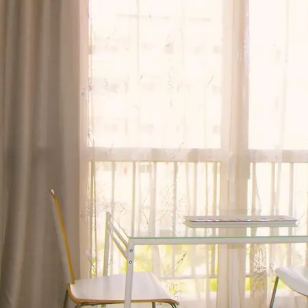 In El Dorado Complex * Πλάγια ντε λας Αμέρικας