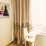 Apartamento In El Dorado Complex *