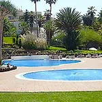 Apartamento In El Dorado Complex Playa de las Américas