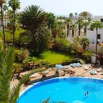 Apartamento In El Dorado Complex