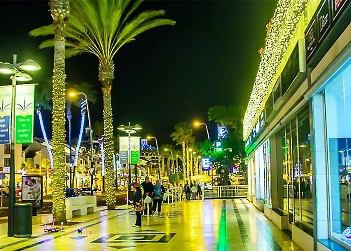 In El Dorado Complex شقة بلايا ذي لاس أميريكاس