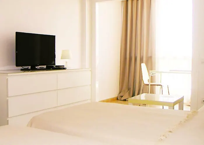 In El Dorado Complex *